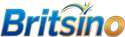 Britsino